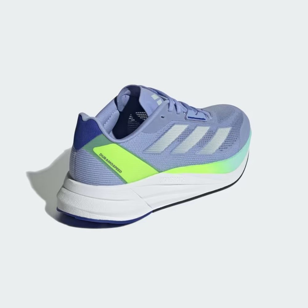 Tenis-Adidas-Duramo-Speed-|-Feminino